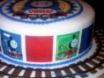 /album/deti-vlaciky/torta-vlak-jpg1/